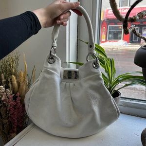 Marc By Marc Jacobs Hobo Bag
